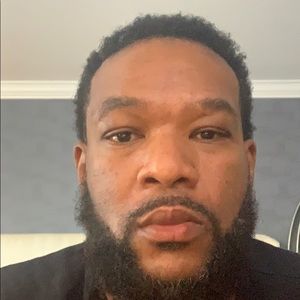 Meet your Posher, Hank